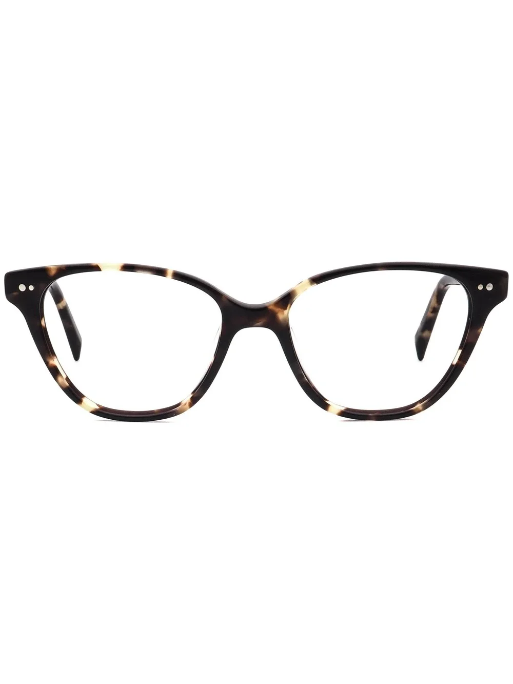 Warby Parker warby parker